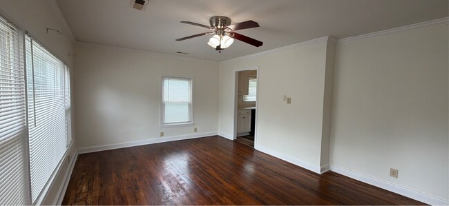 Photo - 3818 Troy Swasey Blvd SW