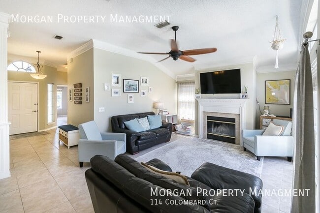 Photo - 114 Colombard Ct