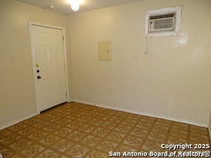 Photo - 1016 Blanco Rd Unit 203