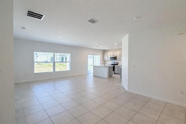 Photo - 5527 Tranquila Ln