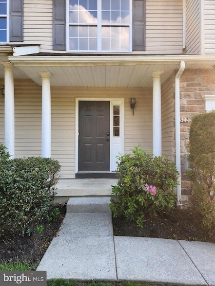 Photo - 302 Hidden Dr