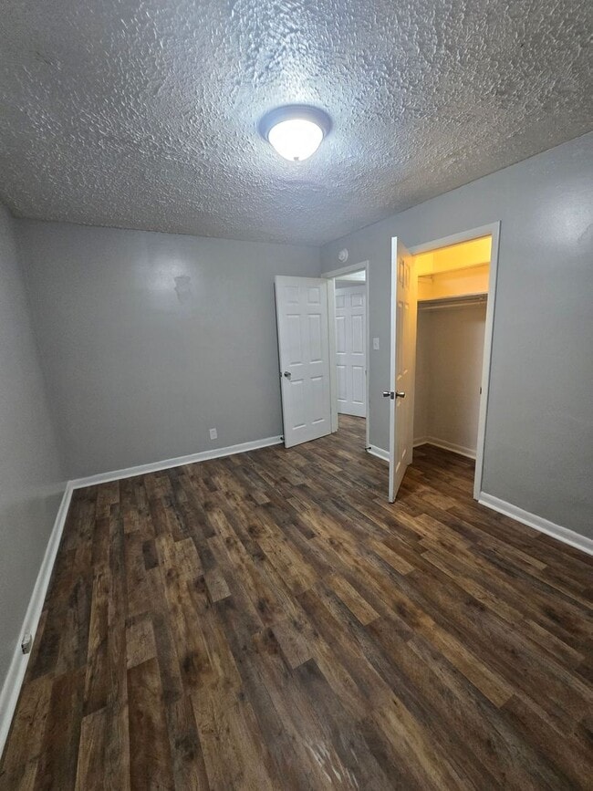 Photo - Two Bedroom Duplex Located on Eastside by 38th St and Emerson Ave