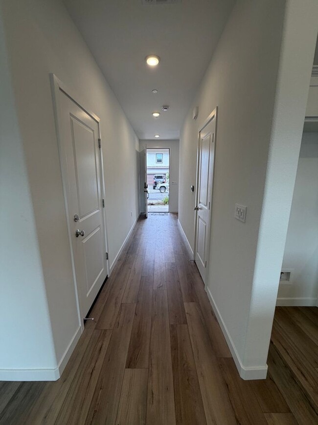 Photo - 3 Bedroom | 2.5 Bathroom | New single family home