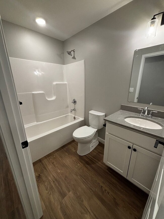 Photo - Italian Estates Property Management