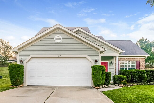Building Photo - 6827 Blake Brook Dr