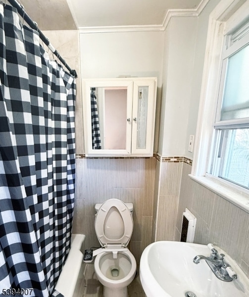 Photo - 72 Columbus Ave