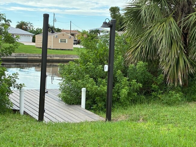 Photo - 5103 Condado Terrace