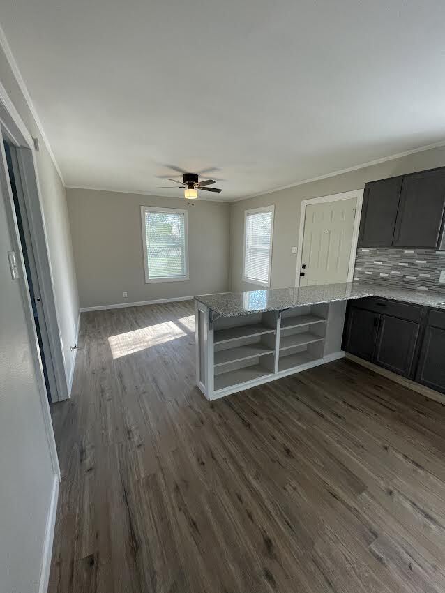 Photo - 513 W Duncan St