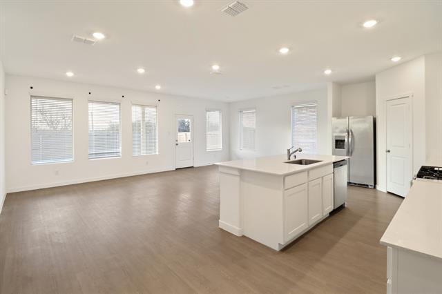 Photo - 1016 Flameleaf Dr