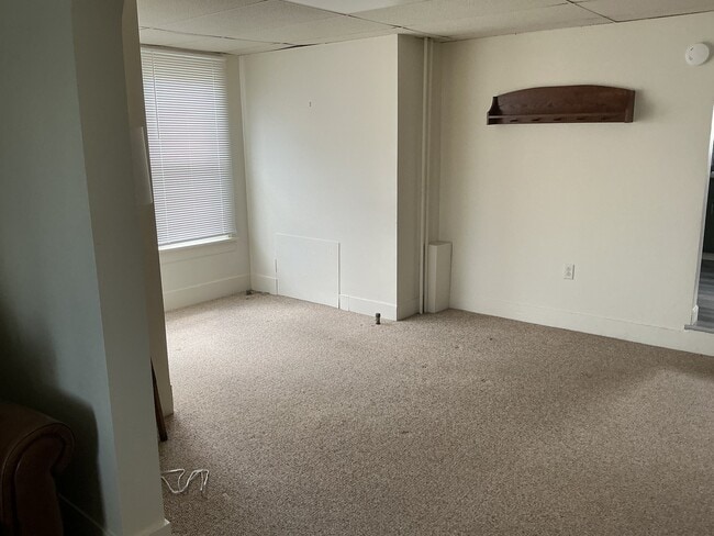 Photo - 502 22nd Ave