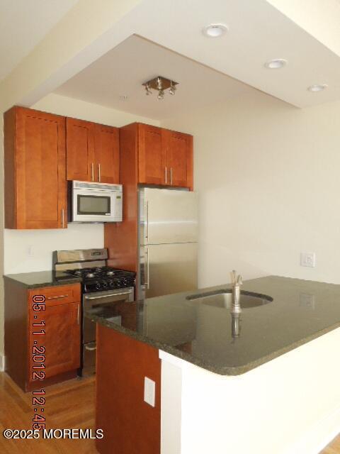Photo - 550 Cookman Ave Unit 225