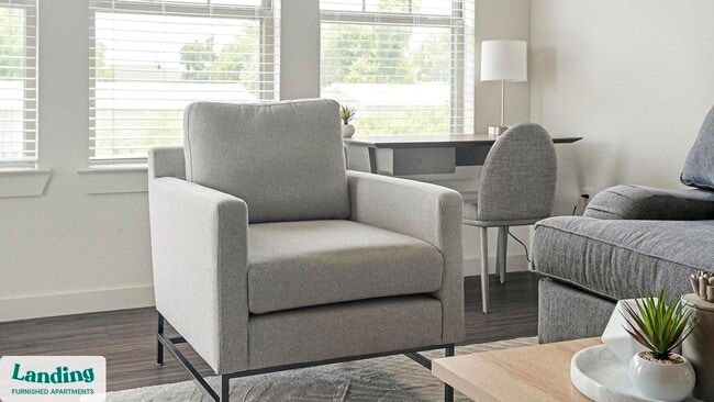 Photo - 13301 Dessau Rd Apartment Unit 10308.1405593