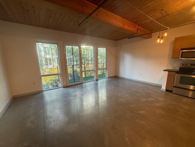 Photo - Veer Lofts Condominiums - South Lake Union Unidad 316 - Veer Lofts #316