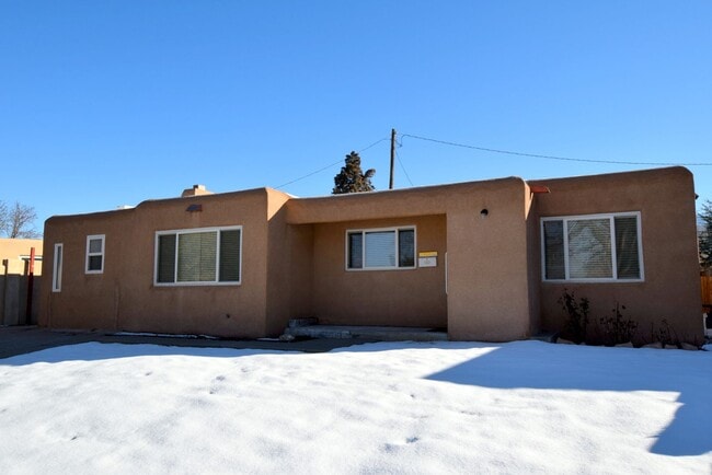 Building Photo - Renovation Complete!