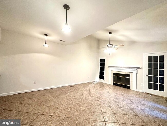 Photo - 20322 Butterwick Way