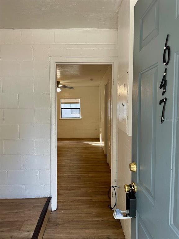 Photo - 647 NE Waldo Rd