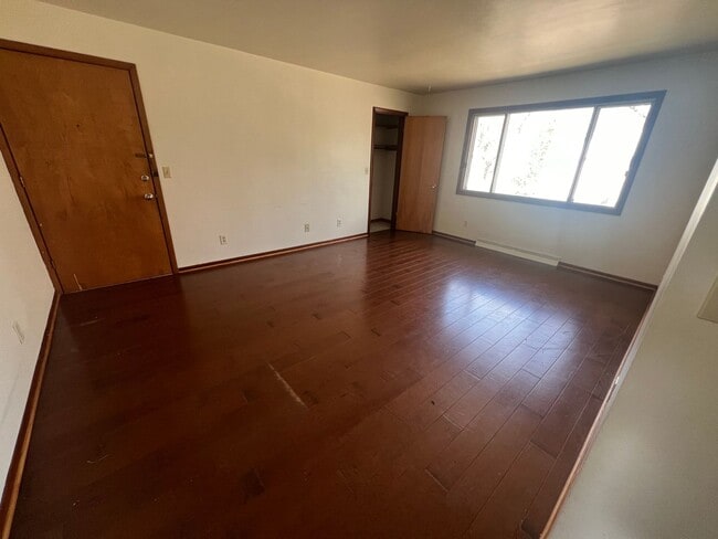 Photo - 2231 Wickham Ave Unit 201