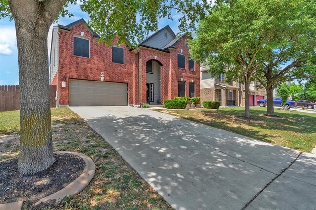 Photo - 749 Sweet Gum Dr