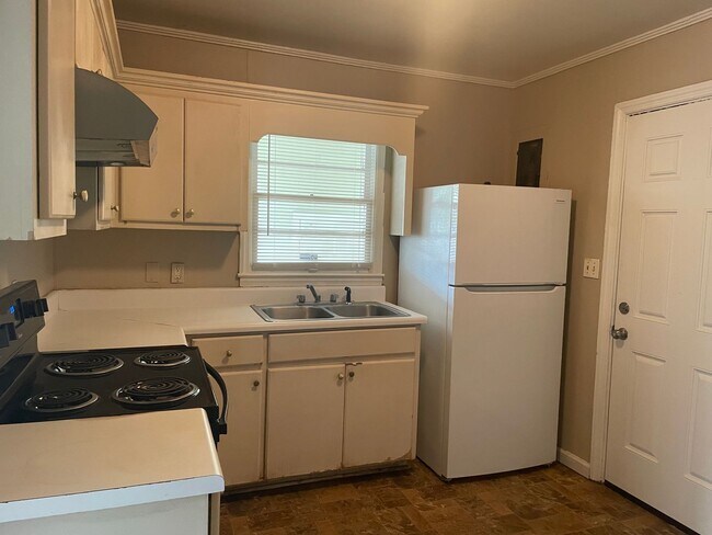 Photo - 3 Bedroom/1 Bath Home