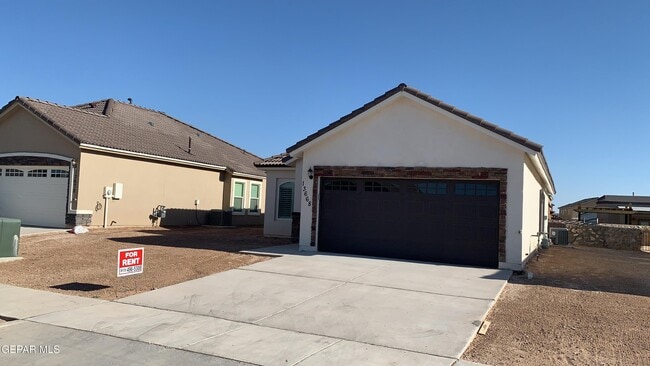 Building Photo - 13668 Garforth Ave Rental