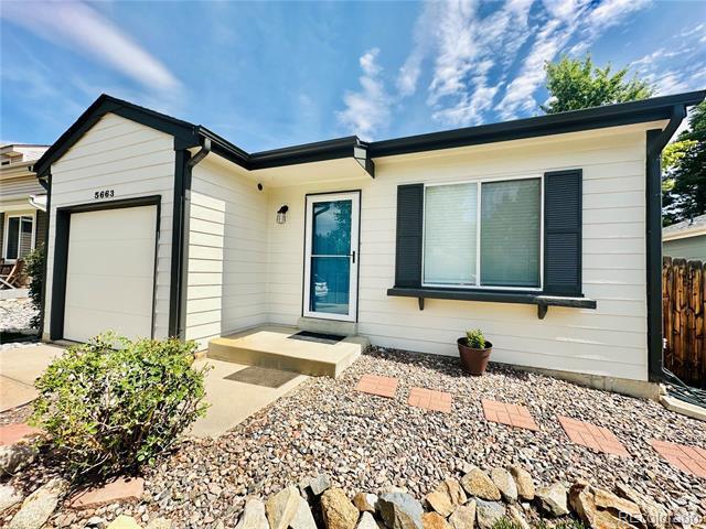Building Photo - 5663 W 76th Dr Rental