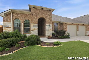 Photo - 12049 White River Dr