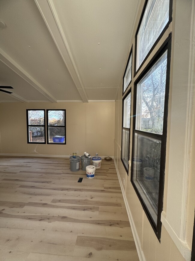 Photo - 2717 Hayes Dr