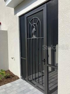 17665 Boracay Ct Unit 101
