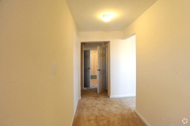 Photo - Mt. Airy Place