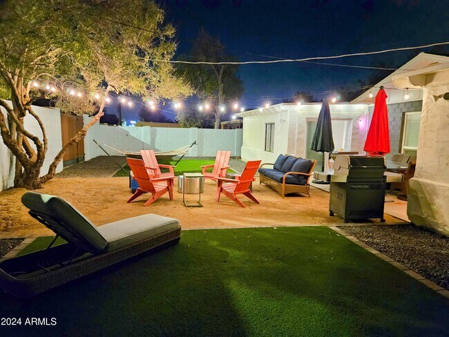 Photo - 1801 N 87th Pl