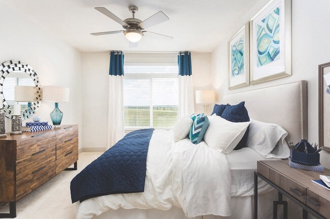 Photo - Landon House