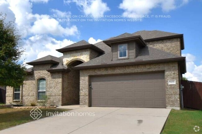 Building Photo - 5609 Paradise Dr Rental