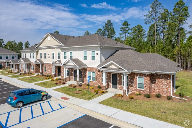 Photo - Havenwood Gardens