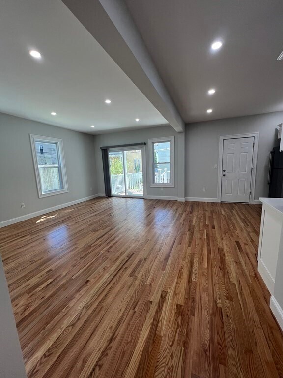 765 Columbia Rd Unit 3