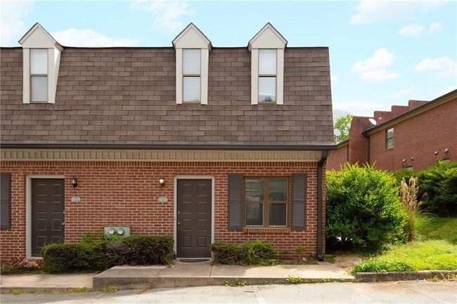 Building Photo - 5037 Top Cat Ct Rental
