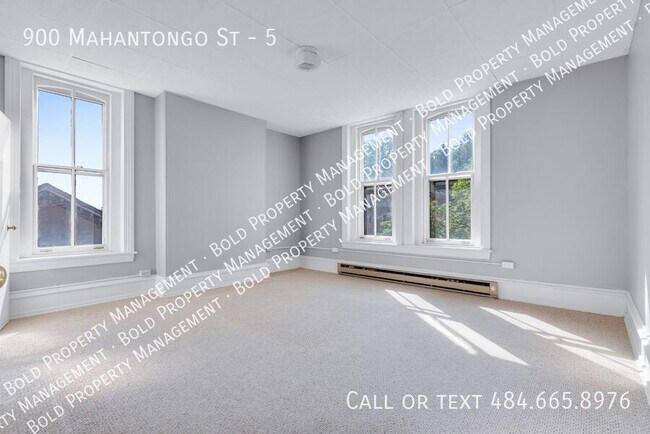 Photo - 900 Mahantongo St Unit 5