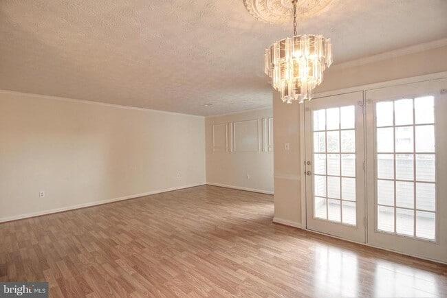 Photo - 2145 Wainwright Ct Unit 1A