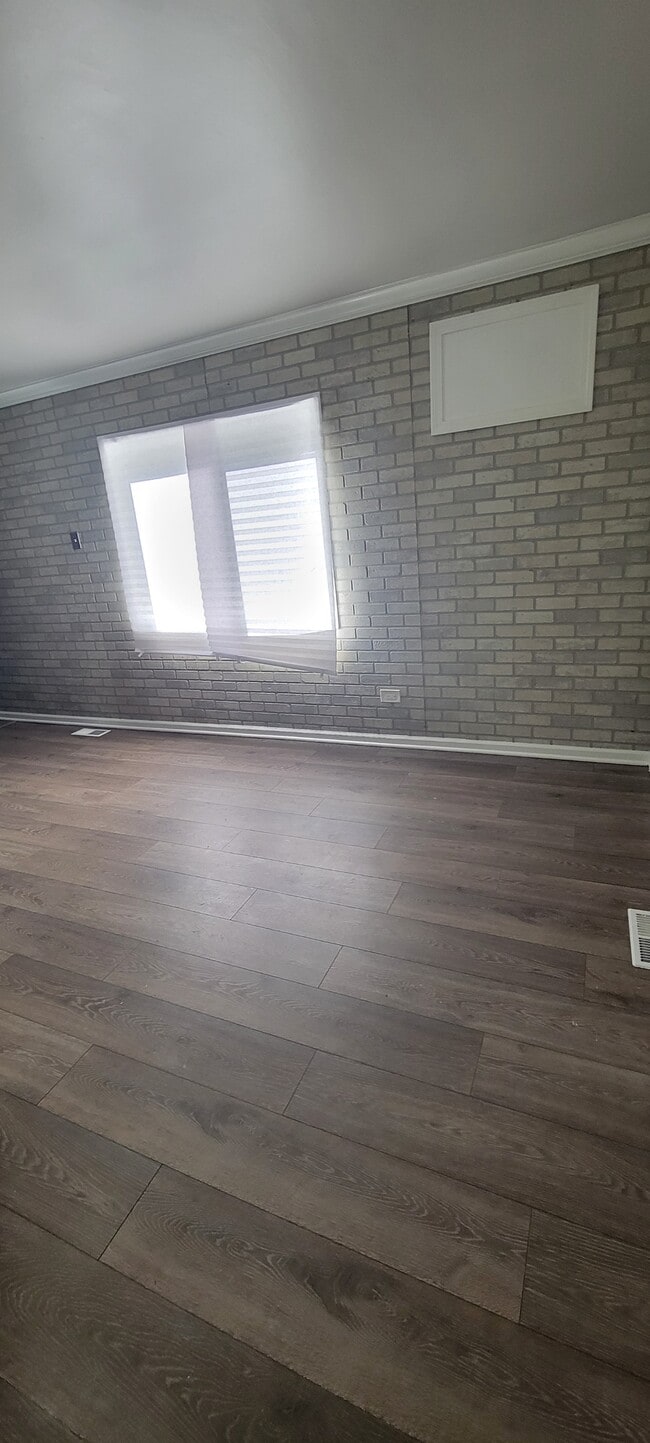 Photo - 22230 Latonia Ln