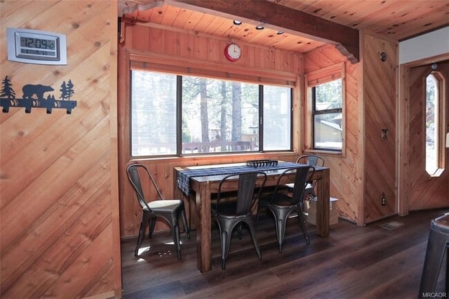 Photo - 1201 Fox Farm Rd