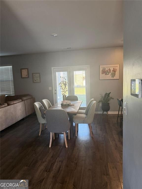Photo - 314 Pepin Ct