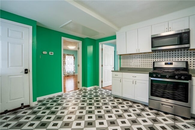 Photo - 312 Eastern Ave