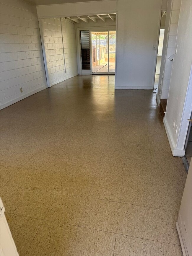 Photo - Townhouse 3 bedroom