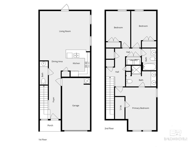 Photo - 25806 Pollard Rd