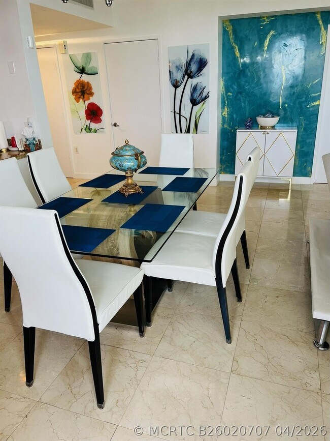 Photo - 16275 Collins Ave Unit 2304