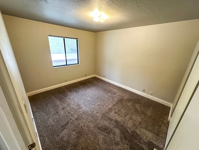 Photo - 1420 Branstetter Ln Unit 1420