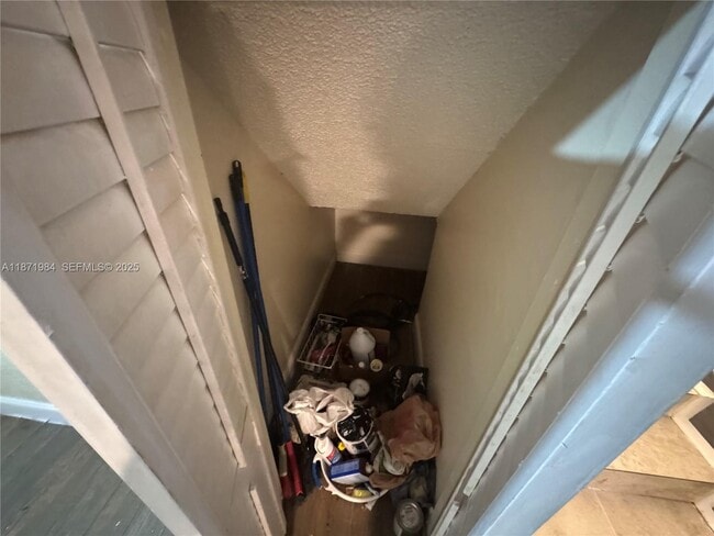 Photo - 6521 Racquet Club Dr