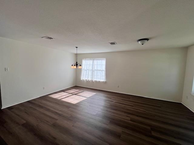 Photo - 903 Grand Teton Trail