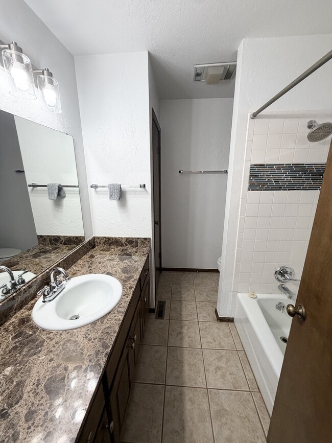 Photo - 12329 Cedar Springs Ln