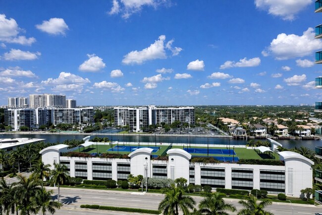 Photo - 2501 S Ocean Dr Unit 1131