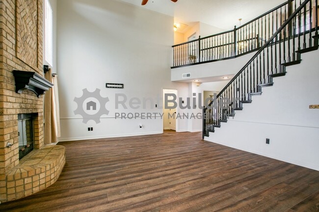 Photo - CALL US TODAY AT (505) 808-6467 TO SCHEDULE A VIEWING AND MAKE THIS YOUR NEW HOME!!